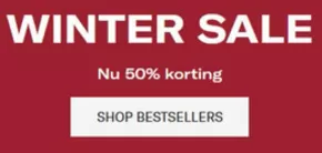 Catalogus van McGregor in Haarlem | Winter Sale | 2025-02-27T00:00:00.000Z - 2025-03-13T00:00:00.000Z