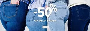 Catalogus van MS Mode | -50% | 2025-03-04T00:00:00.000Z - 2025-03-18T00:00:00.000Z