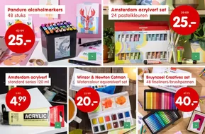 Catalogus van Pipoos in Haarlem | Panduro alcoholmarkers | 2025-03-06T00:00:00.000Z - 2025-03-20T00:00:00.000Z