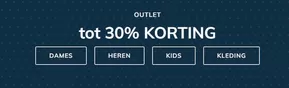 Catalogus van Skechers | Tot 30% Korting | 2025-03-11T00:00:00.000Z - 2025-03-25T00:00:00.000Z