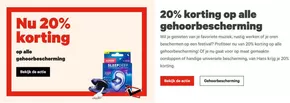 Catalogus van Hans Anders | Nu 20% korting | 2025-03-05T00:00:00.000Z - 2025-03-16T00:00:00.000Z