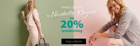 Catalogus van Ter Stal in Hoogkarspel | Nu 20% lentekorting | 2025-03-06T00:00:00.000Z - 2025-03-20T00:00:00.000Z