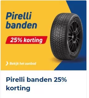 Catalogus van Kwik-fit in Laren (Gelderland) | 25% Korting | 2025-03-10T00:00:00.000Z - 2025-03-31T00:00:00.000Z