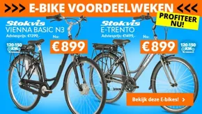 Catalogus van Matrabike in Alphen (Noord-Brabant) | Profiteer nu! | 2025-03-10T00:00:00.000Z - 2025-03-24T00:00:00.000Z