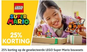 Catalogus van ToyChamp in 't Harde | 25% Korting | 2025-03-10T00:00:00.000Z - 2025-03-16T00:00:00.000Z