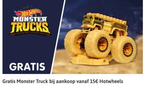 Catalogus van ToyChamp in 't Harde |  Gratis  | 2025-03-10T00:00:00.000Z - 2025-03-31T00:00:00.000Z