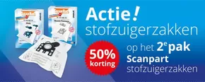 Catalogus van Handyman in Breezand | 50% Korting  | 2025-03-10T00:00:00.000Z - 2025-03-24T00:00:00.000Z