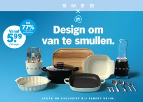 Catalogus van Jan Linders in Herkenbosch | Design om van te smullen. | 2025-03-10T00:00:00.000Z - 2025-06-15T00:00:00.000Z