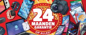 Catalogus van CeX in Koog aan de Zaan | CeX Actie!  | 2025-03-19T00:00:00.000Z - 2025-04-02T00:00:00.000Z