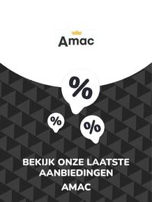 Catalogus van Amac in Zuidzande | Aanbiedingen Amac | 2023-10-24T00:00:00.000Z - 2027-06-22T00:00:00.000Z