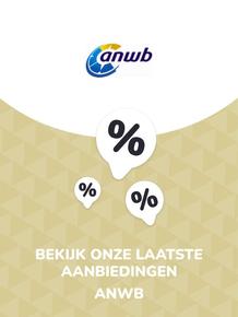 Catalogus van ANWB in Baarlo (Limburg) | Aanbiedingen ANWB | 2023-10-24T00:00:00.000Z - 2027-06-22T00:00:00.000Z