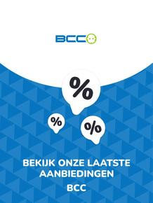 Catalogus van BCC | Aanbiedingen BCC | 2023-10-24T00:00:00.000Z - 2027-06-22T00:00:00.000Z