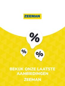 Catalogus van Zeeman in Beverwijk | Aanbiedingen Zeeman | 2023-10-24T00:00:00.000Z - 2027-06-22T00:00:00.000Z