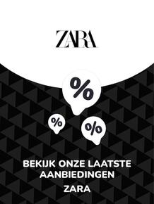 Catalogus van Zara in Maassluis | Aanbiedingen Zara | 2023-10-24T00:00:00.000Z - 2027-06-22T00:00:00.000Z