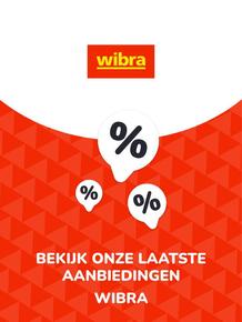 Catalogus van Wibra in Vaassen | Aanbiedingen Wibra | 2023-10-24T00:00:00.000Z - 2027-06-22T00:00:00.000Z