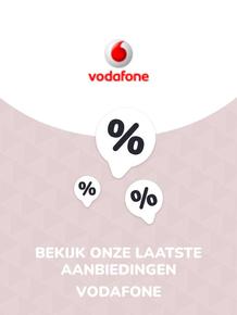 Catalogus van Vodafone in Numansdorp | Aanbiedingen Vodafone | 2023-10-24T00:00:00.000Z - 2027-06-22T00:00:00.000Z