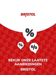 Catalogus van Bristol in 's-Hertogenbosch | Aanbiedingen Bristol | 2023-10-24T00:00:00.000Z - 2027-06-22T00:00:00.000Z