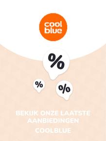 Catalogus van Coolblue | Aanbiedingen Coolblue | 2023-10-24T00:00:00.000Z - 2027-06-22T00:00:00.000Z