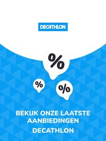 Catalogus van Decathlon | Aanbiedingen Decathlon | 2023-10-24T00:00:00.000Z - 2027-06-22T00:00:00.000Z