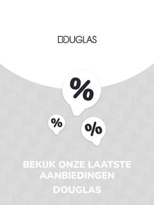 Catalogus van Douglas in Zeeland | Aanbiedingen Douglas | 2023-10-24T00:00:00.000Z - 2027-06-22T00:00:00.000Z