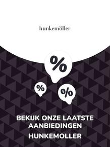 Catalogus van Hunkemoller in Meppel | Aanbiedingen Hunkemoller | 2023-10-25T00:00:00.000Z - 2027-06-22T00:00:00.000Z