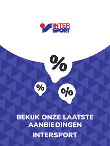 Catalogus van Intersport | Aanbiedingen Intersport | 2023-10-25T00:00:00.000Z - 2027-06-22T00:00:00.000Z