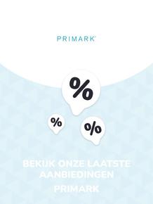 Catalogus van Primark in Steenbergen (Drenthe) | Aanbiedingen Primark | 2023-10-25T00:00:00.000Z - 2027-06-22T00:00:00.000Z