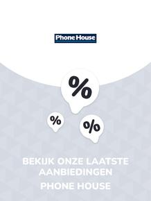 Catalogus van Phone House in Stramproy | Aanbiedingen Phone House | 2023-10-25T00:00:00.000Z - 2027-06-22T00:00:00.000Z