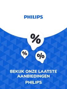 Catalogus van Philips in Arcen | Aanbiedingen Philips | 2023-10-25T00:00:00.000Z - 2027-06-22T00:00:00.000Z