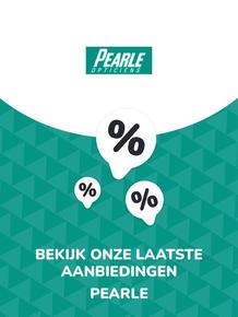 Catalogus van Pearle in Hoogezand | Aanbiedingen Pearle | 2023-10-25T00:00:00.000Z - 2027-06-22T00:00:00.000Z