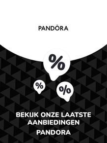 Catalogus van Pandora in Warmenhuizen | Aanbiedingen Pandora | 2023-10-25T00:00:00.000Z - 2027-06-22T00:00:00.000Z