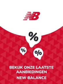 Catalogus van New Balance | Aanbiedingen New Balance | 2023-10-25T00:00:00.000Z - 2027-06-22T00:00:00.000Z