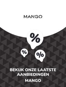 Catalogus van Mango in Nijmegen | Aanbiedingen Mango | 2023-10-25T00:00:00.000Z - 2027-06-22T00:00:00.000Z